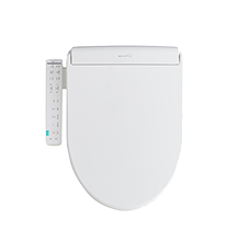  Ʈ  DCS-S60
