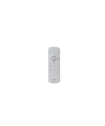  Ʈ  DCS-S60R3