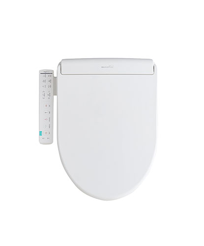  Ʈ  DCS-S60