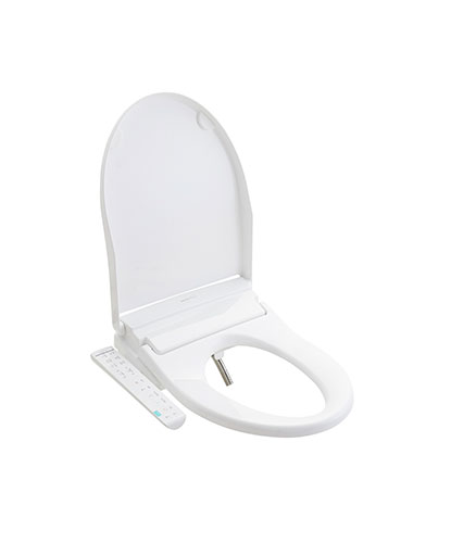  Ʈ  DCS-S602