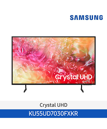 UHD TV 55ġ(138cm) ĵ