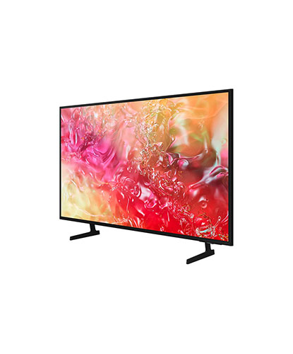 UHD TV 55ġ(138cm) ̵2
